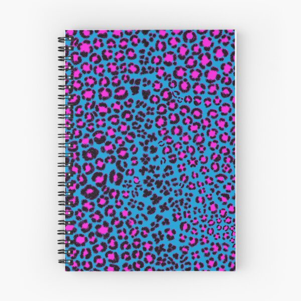 Item preview, cheetah pattern designed and sold by zzzozzo.