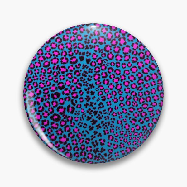 Item preview, cheetah pattern designed and sold by zzzozzo.