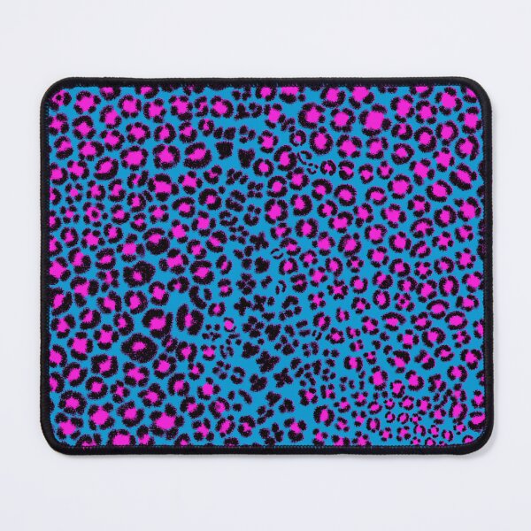 Item preview, cheetah pattern designed and sold by zzzozzo.