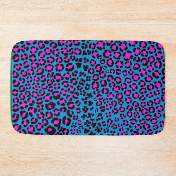 Item preview, cheetah pattern designed and sold by zzzozzo.