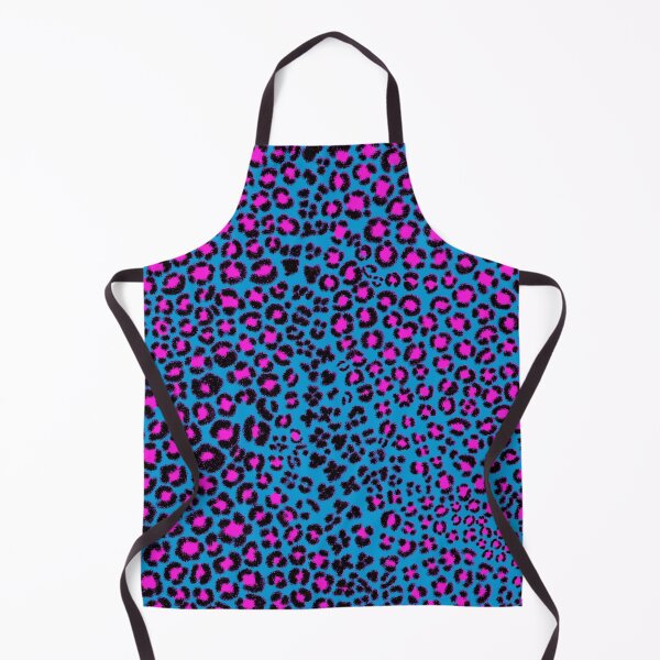 Item preview, cheetah pattern designed and sold by zzzozzo.