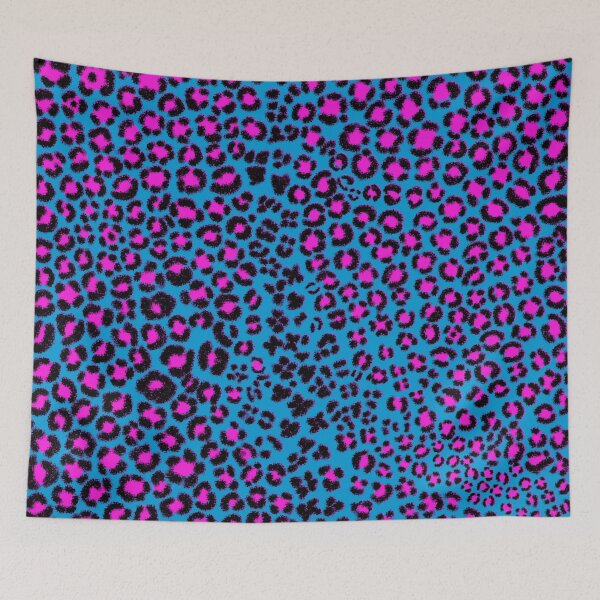 Item preview, cheetah pattern designed and sold by zzzozzo.