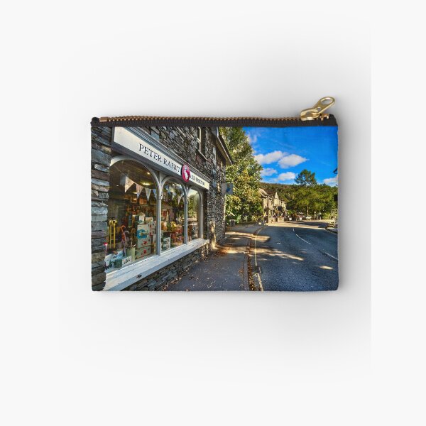 Item preview, Grasmere  designed and sold by Alisonchambers2.