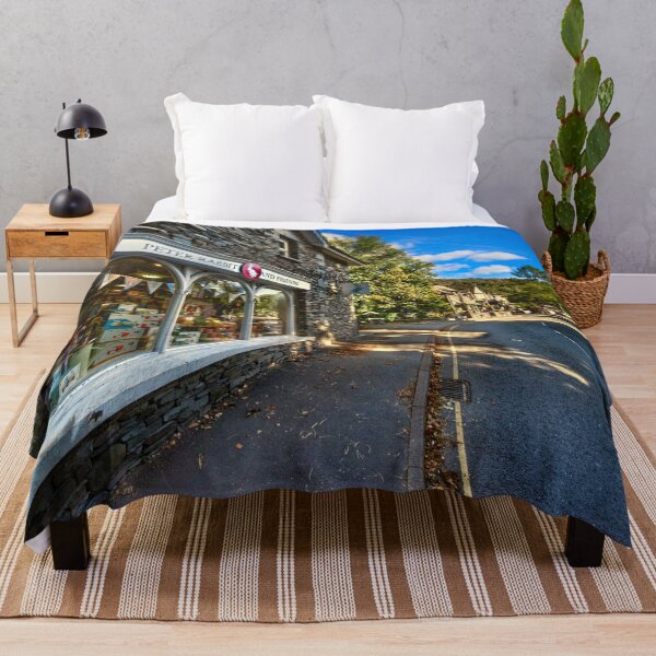Item preview, Grasmere  designed and sold by Alisonchambers2.