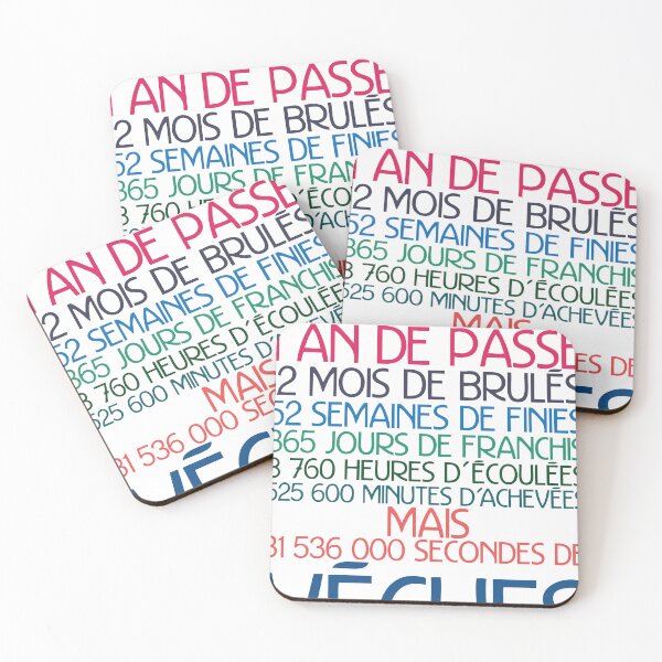 Item preview, 30 years time lived anniversary designed and sold by Achille3777.