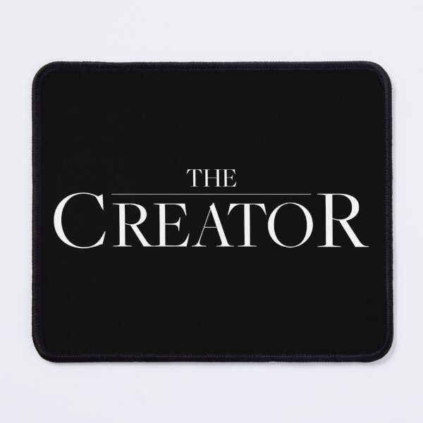 Item preview, The Creator American rapper designed and sold by Karsten Stier.