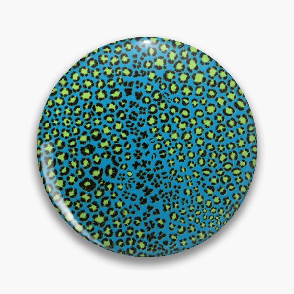 Item preview, cheetah pattern designed and sold by zzzozzo.