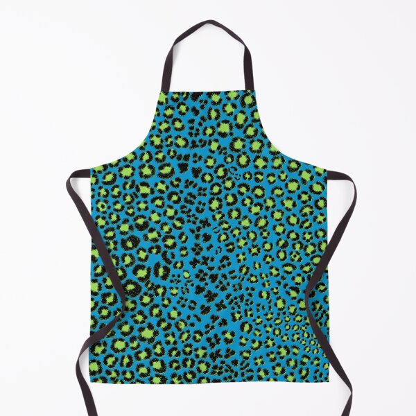 Item preview, cheetah pattern designed and sold by zzzozzo.