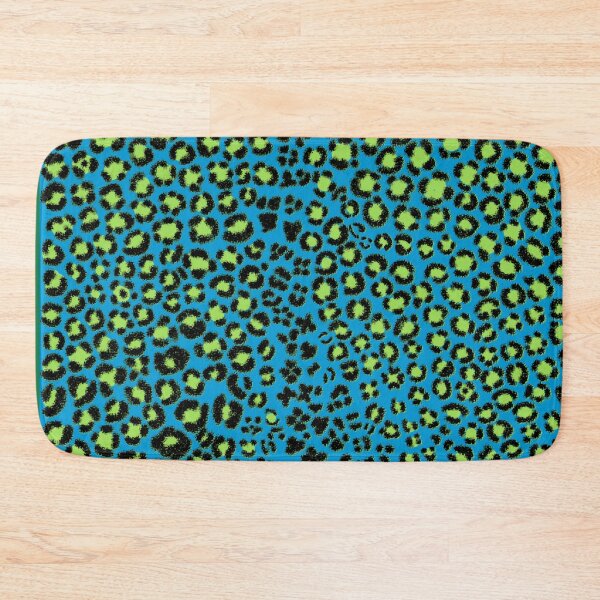 Item preview, cheetah pattern designed and sold by zzzozzo.