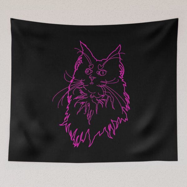Item preview, Search for the Sky Raisin designed and sold by drayamonster.