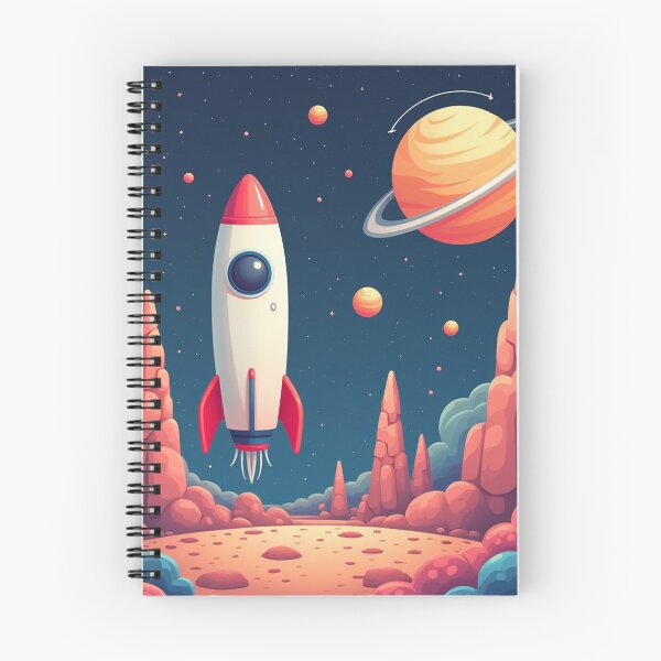 Item preview, Space-Time designed and sold by Arte Con Flow .