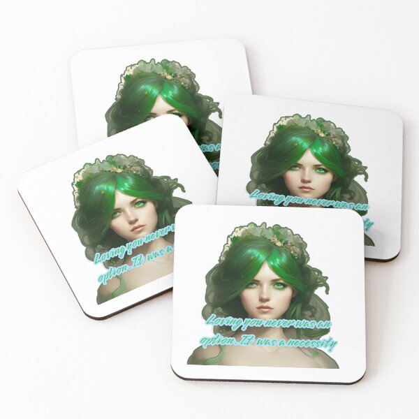 Item preview, Princess of the Gardens  designed and sold by joeadel2020.