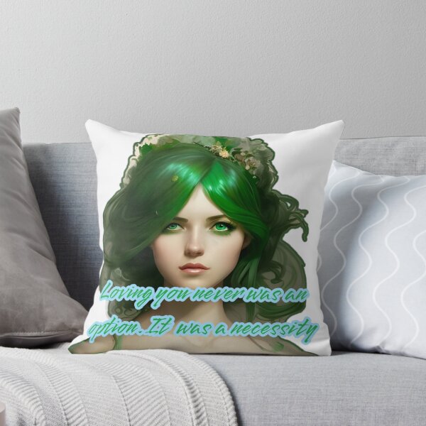 Item preview, Princess of the Gardens  designed and sold by joeadel2020.