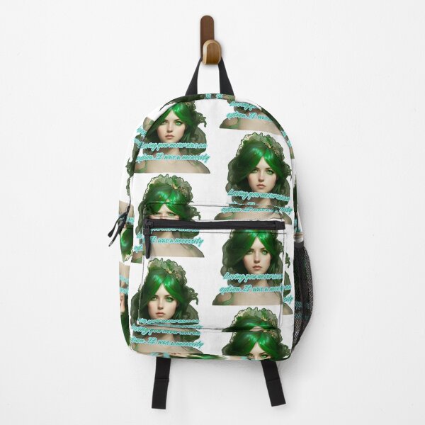 Item preview, Princess of the Gardens  designed and sold by joeadel2020.