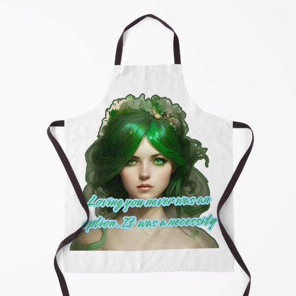 Item preview, Princess of the Gardens  designed and sold by joeadel2020.