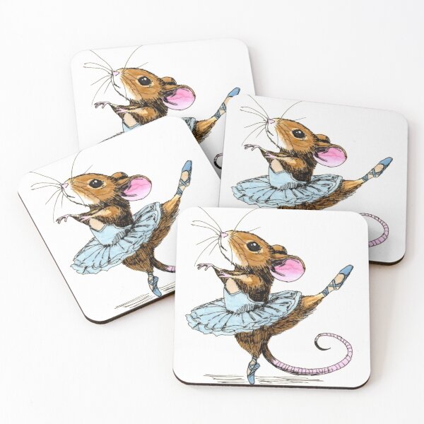 Item preview, Graceful designed and sold by Scribbles & Doodles by Jinx.