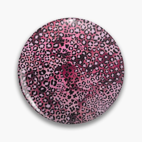 Item preview, cheetah pattern designed and sold by zzzozzo.