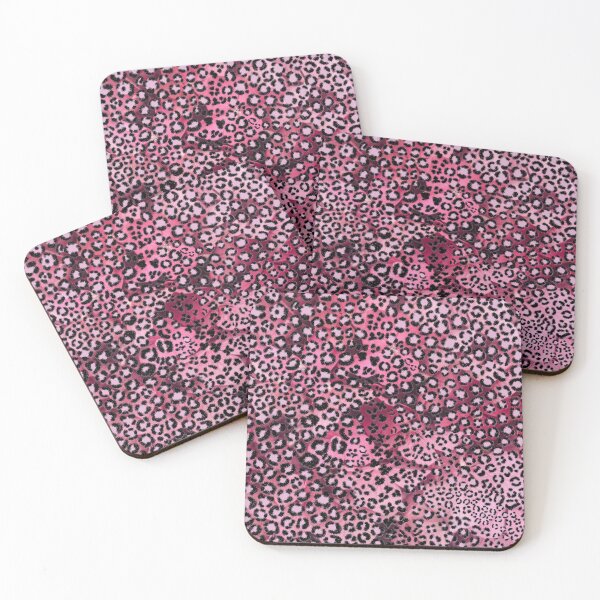 Item preview, cheetah pattern designed and sold by zzzozzo.