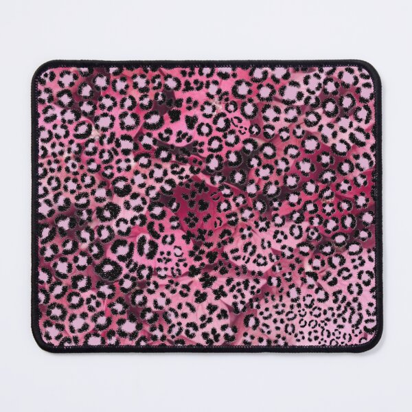 Item preview, cheetah pattern designed and sold by zzzozzo.