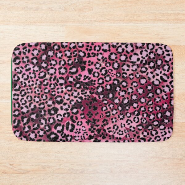 Item preview, cheetah pattern designed and sold by zzzozzo.