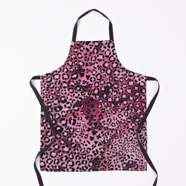 Item preview, cheetah pattern designed and sold by zzzozzo.