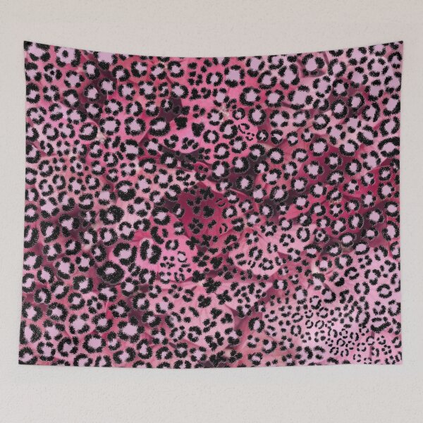 Item preview, cheetah pattern designed and sold by zzzozzo.