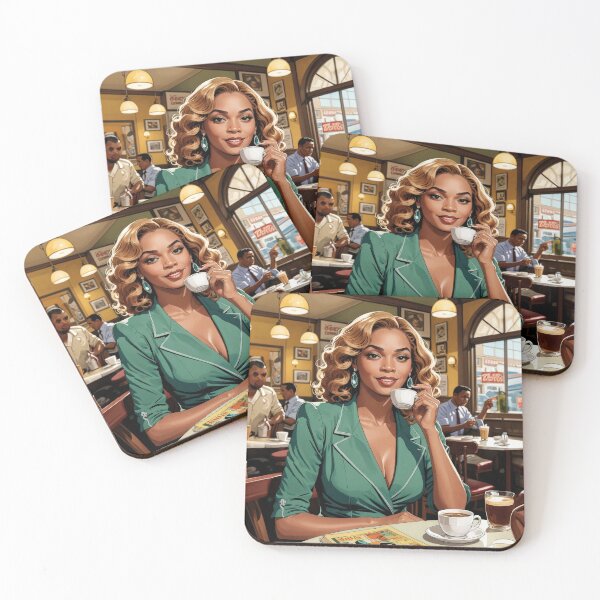 Item preview, I Look Like Who? designed and sold by Ray's Photos & Art.