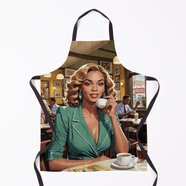 Item preview, I Look Like Who? designed and sold by Ray's Photos & Art.