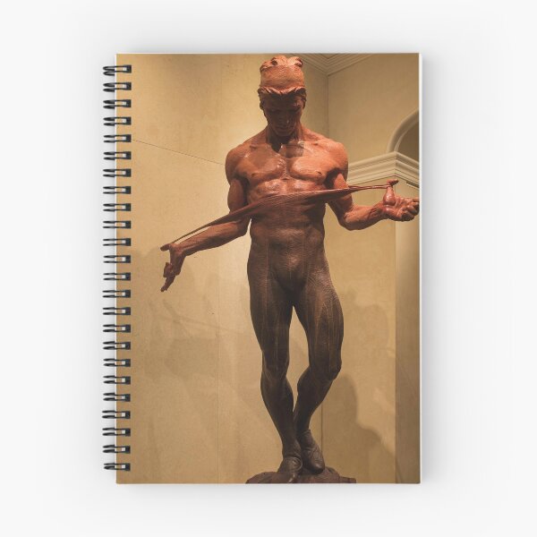 Item preview, Memories of Vegas - A Survey Of The Human Form - 2 designed and sold by © Hany G. Jadaa © Prince John Photography.