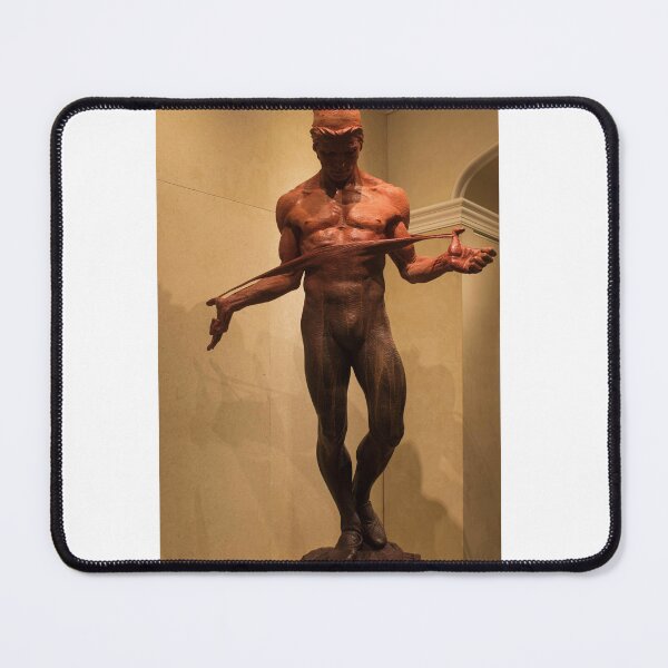 Item preview, Memories of Vegas - A Survey Of The Human Form - 2 designed and sold by © Hany G. Jadaa © Prince John Photography.