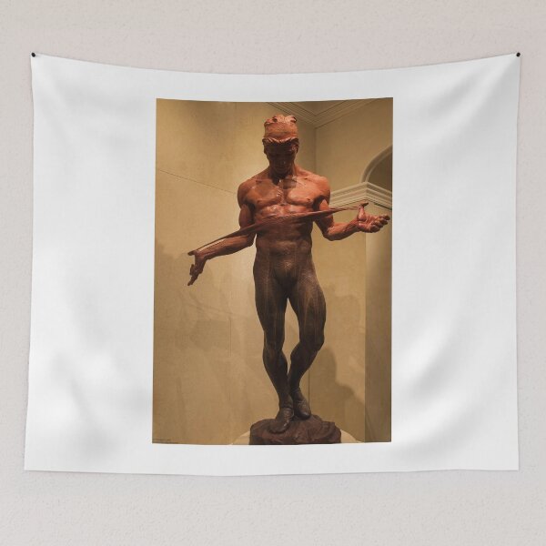 Item preview, Memories of Vegas - A Survey Of The Human Form - 2 designed and sold by © Hany G. Jadaa © Prince John Photography.