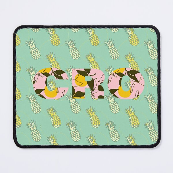 Item preview, Croydon Fruit designed and sold by Nonsense and Relish.