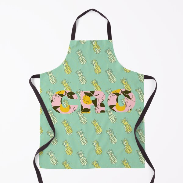 Item preview, Croydon Fruit designed and sold by Nonsense and Relish.