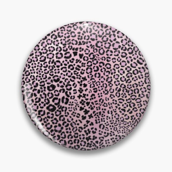 Item preview, cheetah pattern designed and sold by zzzozzo.