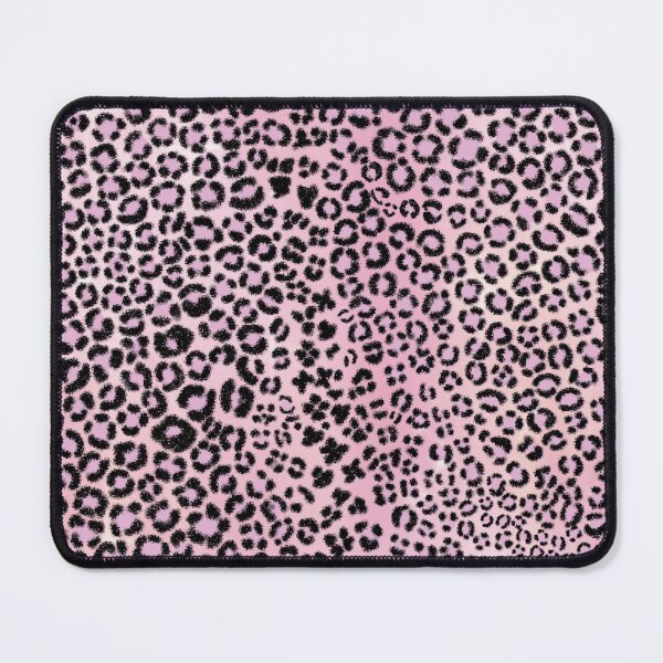 Item preview, cheetah pattern designed and sold by zzzozzo.
