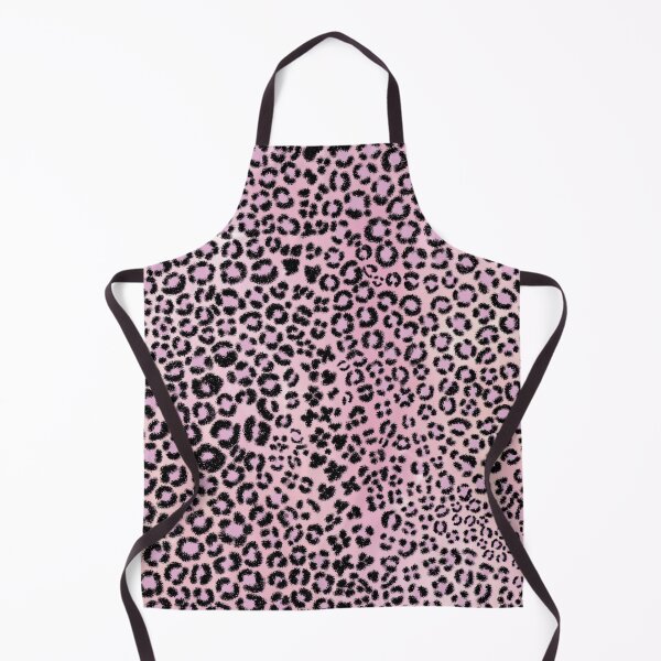 Item preview, cheetah pattern designed and sold by zzzozzo.