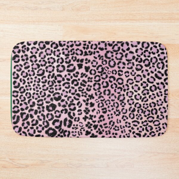 Item preview, cheetah pattern designed and sold by zzzozzo.