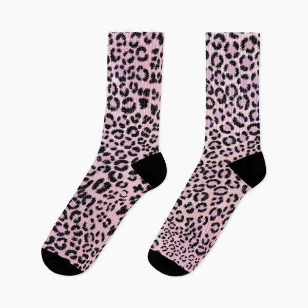 Item preview, cheetah pattern designed and sold by zzzozzo.