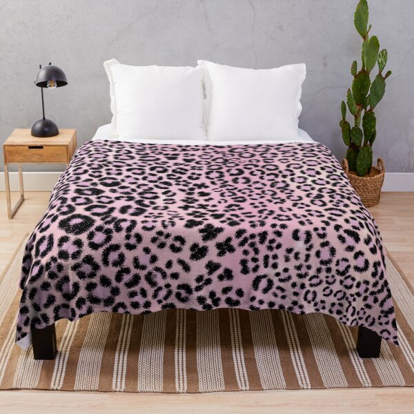 Item preview, cheetah pattern designed and sold by zzzozzo.