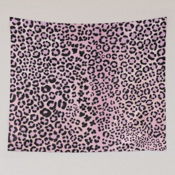 Item preview, cheetah pattern designed and sold by zzzozzo.