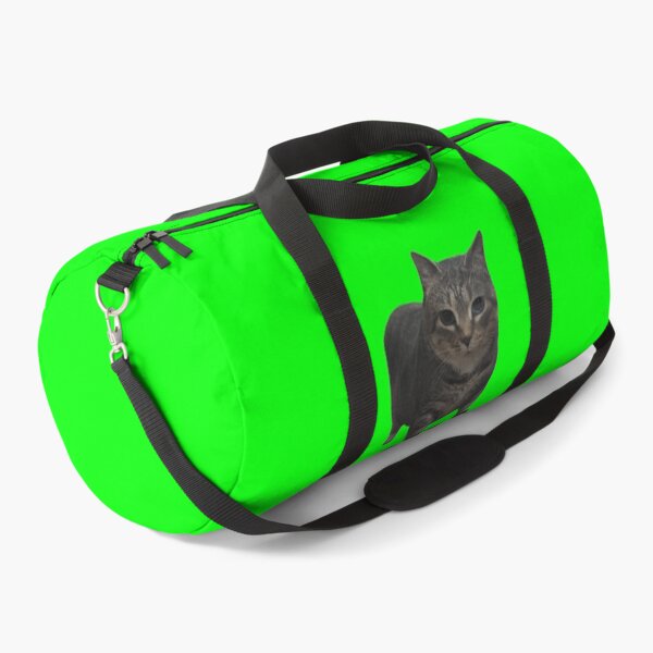 Item preview, Oiia Oiia Cat Meme designed and sold by OtakuQuotes.