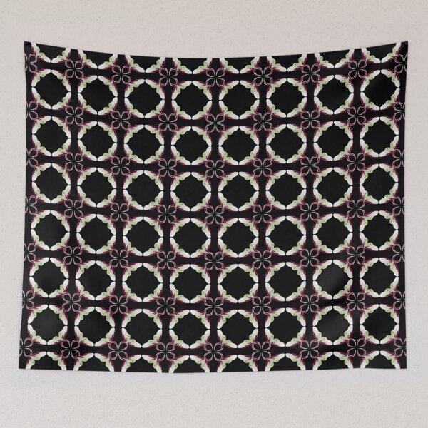 Tapestry
