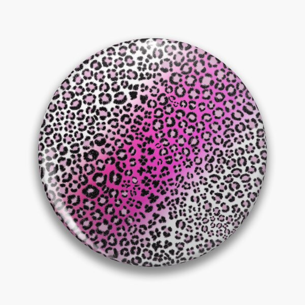 Item preview, cheetah pattern designed and sold by zzzozzo.