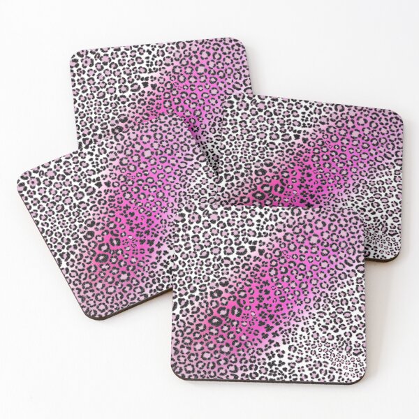 Item preview, cheetah pattern designed and sold by zzzozzo.