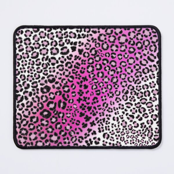 Item preview, cheetah pattern designed and sold by zzzozzo.