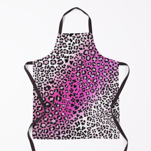 Item preview, cheetah pattern designed and sold by zzzozzo.