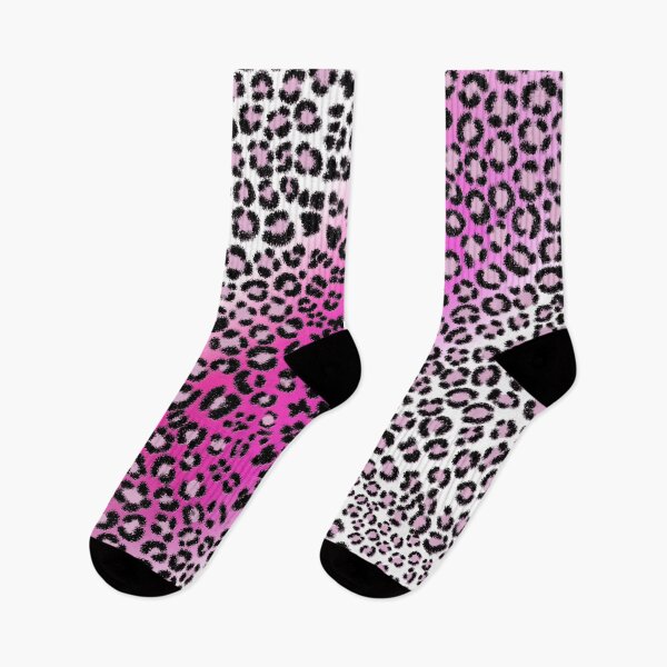 Item preview, cheetah pattern designed and sold by zzzozzo.