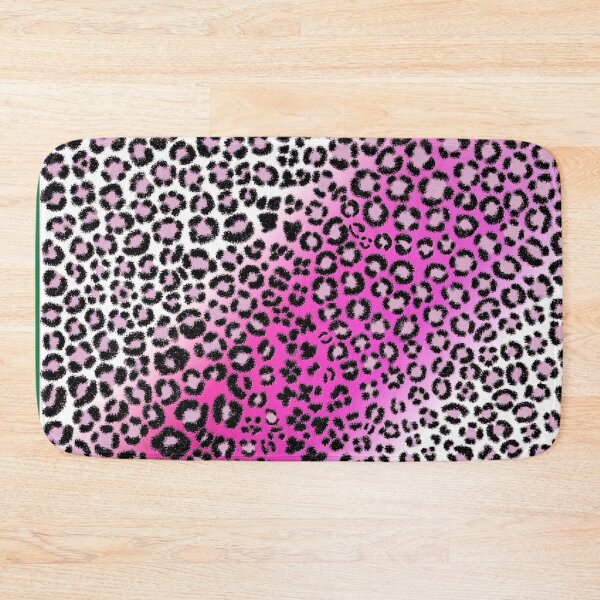 Item preview, cheetah pattern designed and sold by zzzozzo.