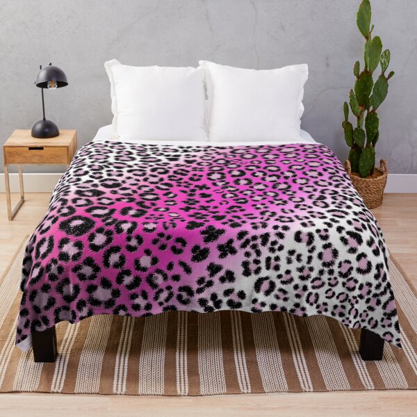 Item preview, cheetah pattern designed and sold by zzzozzo.