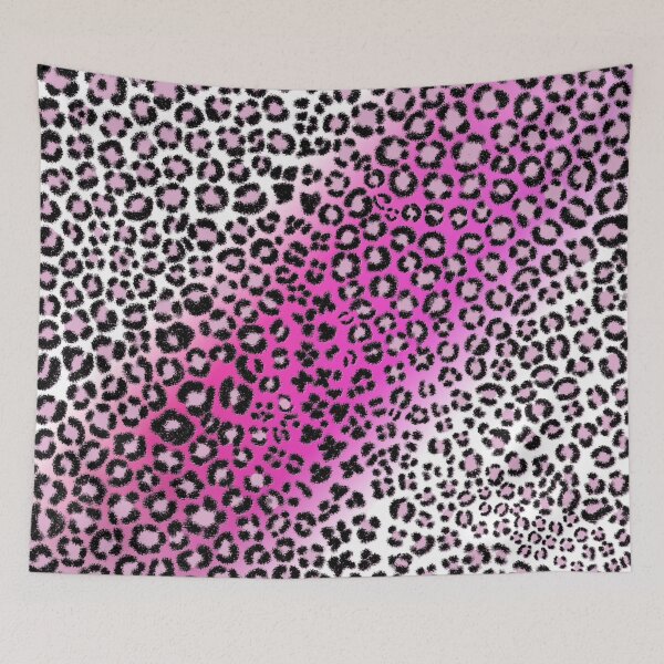 Item preview, cheetah pattern designed and sold by zzzozzo.
